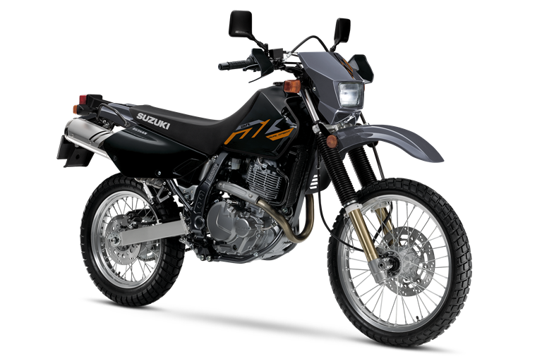DL800DERCM5