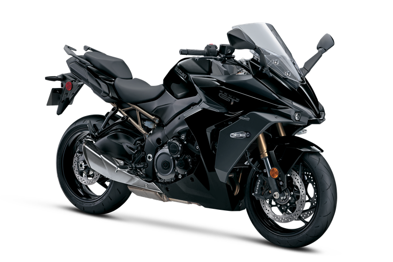DL800DERCM5