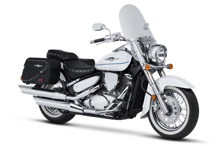 DL800DERCM5